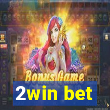 2win bet